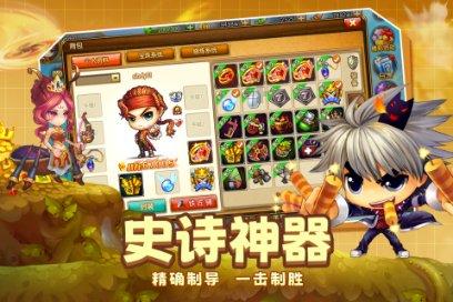 华为p40性价比怎么样啊？
