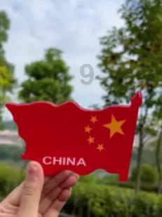 蚂蚁会灭绝吗？