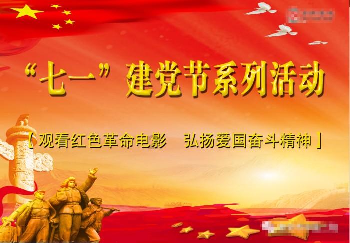 探秘女生在我面前跟别人亲密 我面前说些莫名其妙的话 有/无意为之 异常行为 传递啥信息 为什么(限女生回答)